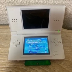 ポケモンまとめ売りDSライトセット