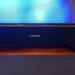 テレビ 43型 43インチ 4K対応 液晶テレビ