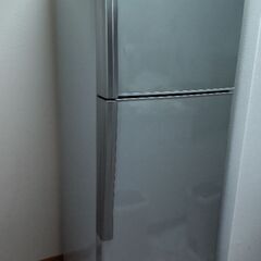 日立 冷凍冷蔵庫｢譲り先決定しました｣