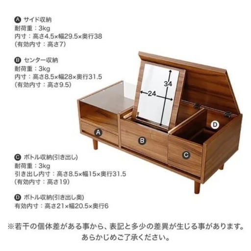 エスクプス 17's cut 韓国展示会 生写真 レア SEVENTEEN #Scoups が