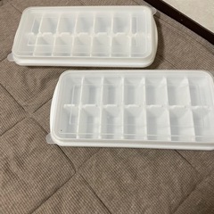 離乳食を作るのに使ってました！