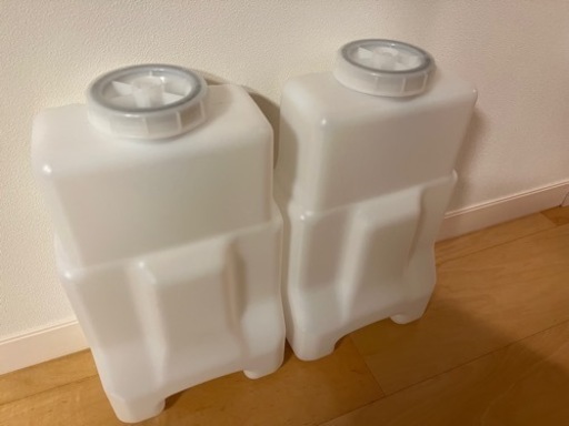 ダイニチプラス ハイブリット式加湿器 HD-243 温風気化/気化式