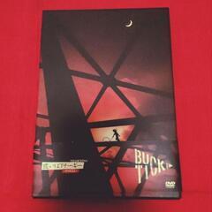 【ネット決済・配送可】BUCK-TICK/TOUR2014 或い...