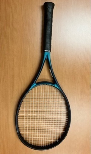 値下げしました!硬式用テニスラケット | w2-worldbuffet.co.uk