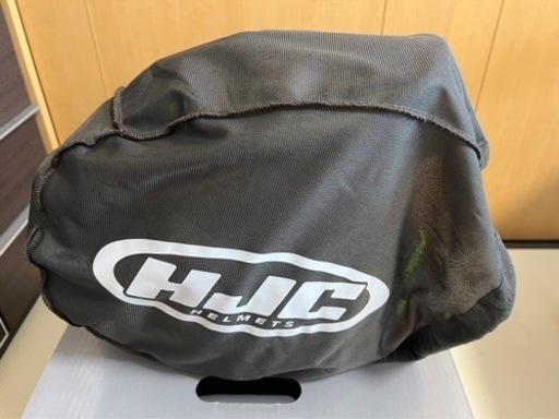 HJC ヘルメット HJH197 DS-X1 タクティック XLサイズ Amazon.co.jp