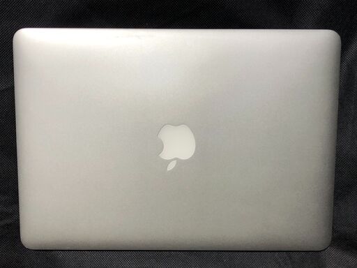 MacBook Pro Retina 13インチ Late 2013 ME866J/A」高細密Retina