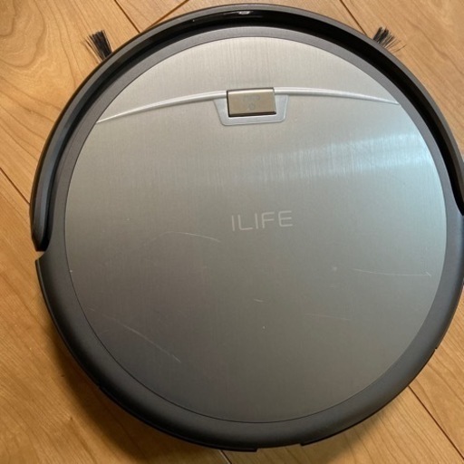 ILIＦＥ(Ａ4s)