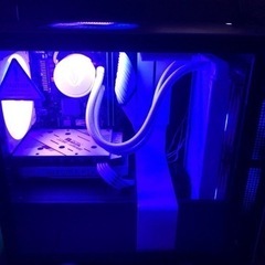 登坂広臣 実写 タブレット ケース 第2弾 シークレット レア