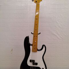 Fender Japan PRECISION BASS P047...