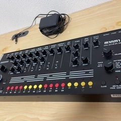 中古 Acidlab Miami