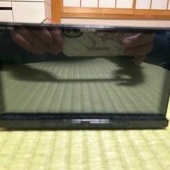 イクリプス　カーナビ　avn-d9