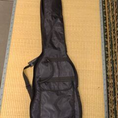 Fender Japan jazz bass O078662