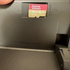 任天堂Switch 有機ELモデル 購入後2ヶ月