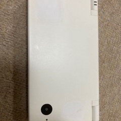 ニンテンドーdsi