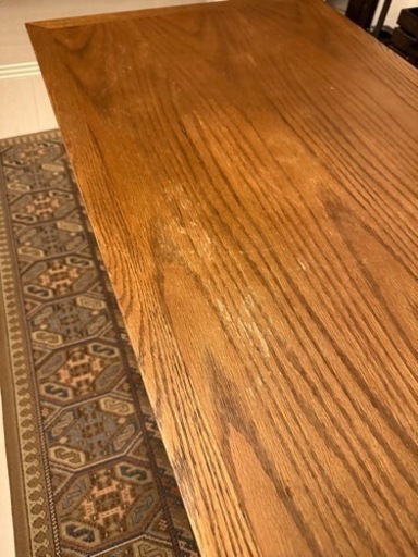 廃盤 ジャーナルスタンダードファニチャー CHRYSTIE コーヒーテーブル ジャーナルスタンダードファニチャー CHRYSTIE COFFEE TABLE