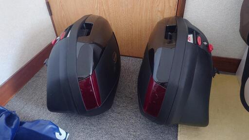 苫小牧バナナ】Apple/アップル MT0A2J/A SIMフリー iPhoneXR 64GB