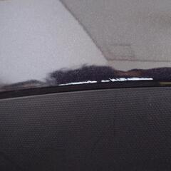 GIVI V35 パニアケース 左右セット　KAWASAKI ハードケース カワサキ 