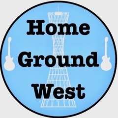 神戸社会人バンドサークル「Home Ground West…