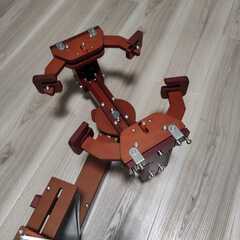 JIEOTO バドミントンラケットストリングマシン引っ張るスレッディングマシン