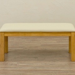 ダイニングセット 3点セット ベンチセット 木製 食卓 テーブル