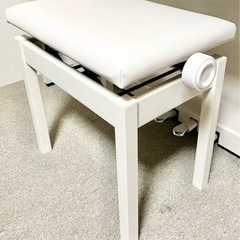 お取引中】KAWAI 電子ピアノ CN27A 【無料配送可能】