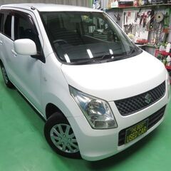 売約済み★格安車★車検2年付き諸費用全て込み19.8万円+リサイ...