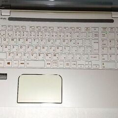 ☆高機能満載！美良品！Dynabook 最強core i7/爆速SSD512GB/8G/BD