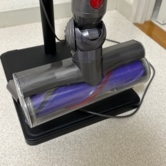 お取引終了致しました】dyson V10 掃除機