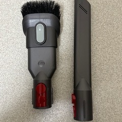 お取引終了致しました】dyson V10 掃除機