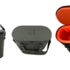 新品未使用】クラブノルディスク 会員特典 ソフトクーラーボックス