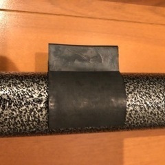 チェアスタンド