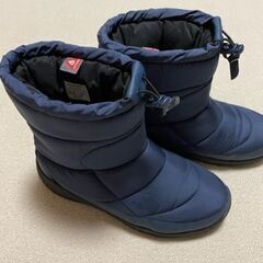 ★中古美品★ノースフェイス／THE NORTH FACE／メンズ...