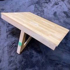 IKEA NORBOバタフライテーブル