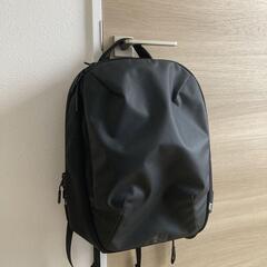 Aer Day Pack 2 ビジネスバッグ 通勤 自立 A4 ...
