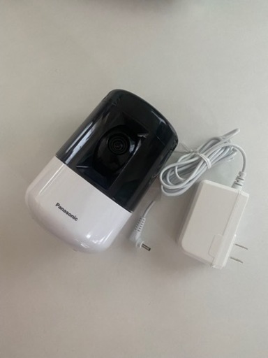 (早い者勝ち)品番KXーHDN205 ペットカメラ