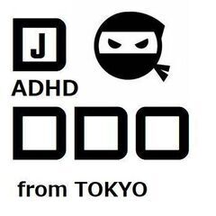 2/22・祭日前・新宿EDEN DJ Booth・DJを開催いた...