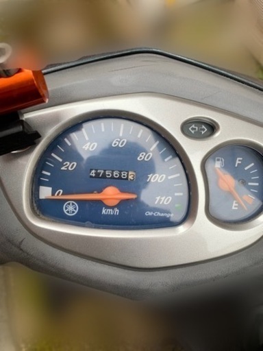 2/19までに引き取り可能な方限定価格！ シグナス1型 SE12J 2/19までに引き取り可能な方限定価格！ シグナス1型 SE12J