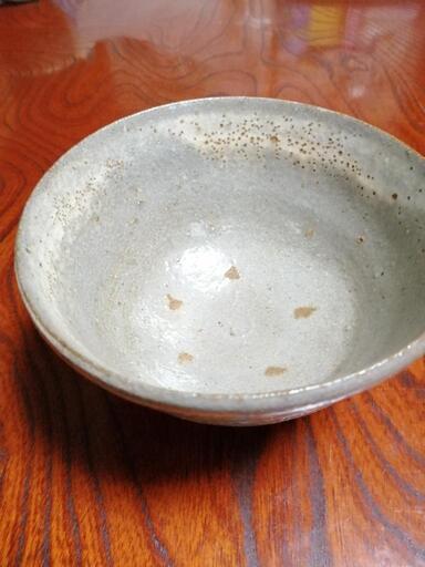茶器⑤ www.mataangin.co.id