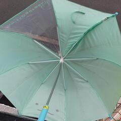 47cmの傘(RIto※プロフ必須様)