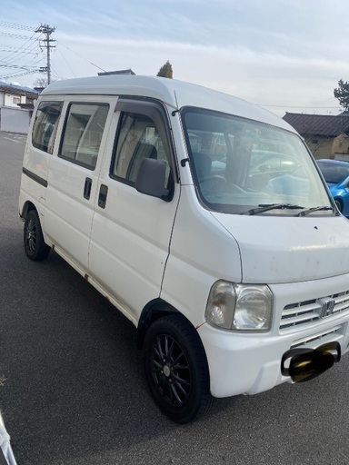 骨董 時代ガラス 希少 朱赤暈し ベル型 水色脚付 小さめ 氷コップ1客