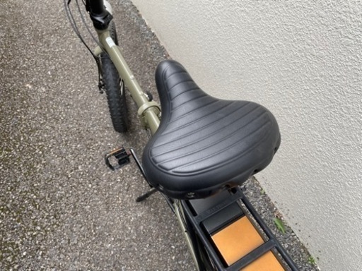 BENELLI ベネリ　E BIKE ZERO N2.0 FAT
