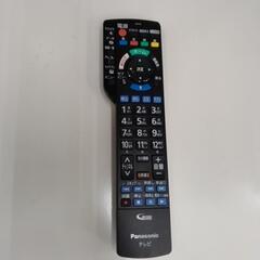 Panasonic 液晶テレビ 2018年製 43インチ TJ562
