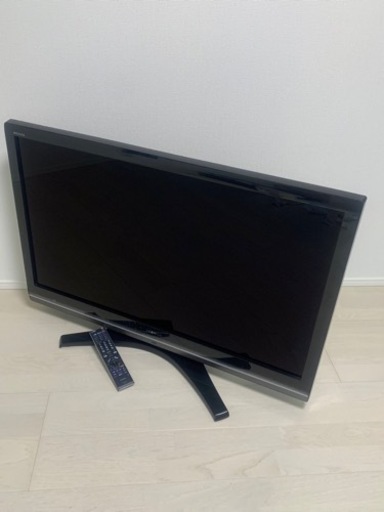 TOSHIBA REGZA レグザ 液晶テレビ 42インチ 42Z8000