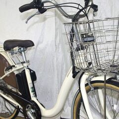 新車」ジモティー限定価格/1台限り/BRIDGESTONE/フロンティアデラックス