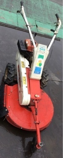 オートモア　AM61A
