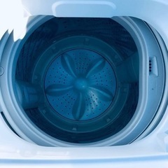 ✨2020年製✨2850番 Hisense✨電気洗濯機✨HW-T55D‼️