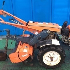 山梨県のトラクター その他の中古が安い！激安で譲ります・無料で ...