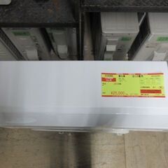 パナソニック エアコン CS-EX568C2