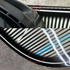 ATOMIC BEAT スノーボード 148cm バインディング付き HUNTER Mサイズ 2点セット アトミック キャンバー ツインチップ 札幌市白石区 白石店 