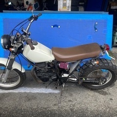 取引終了 TW200  2JL